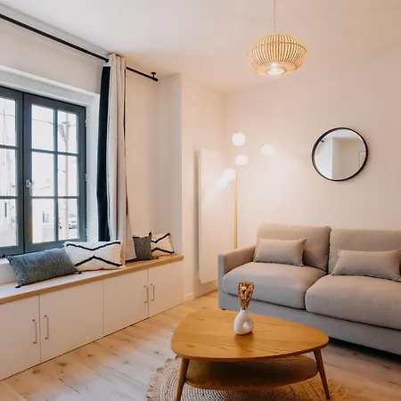 L'atelier - Coeur De - Equipe