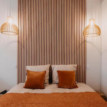 L'atelier - Coeur De - Equipe Cholet