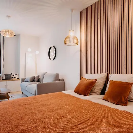 L'atelier - Coeur De - Equipe