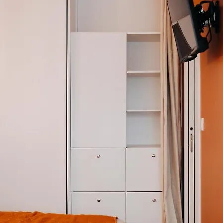 L'atelier - Coeur De - Equipe Διαμέρισμα Σολέ