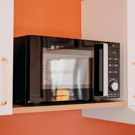 L'atelier - Coeur De - Equipe *