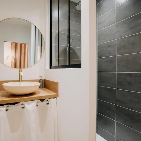 L'atelier - Coeur De - Equipe *