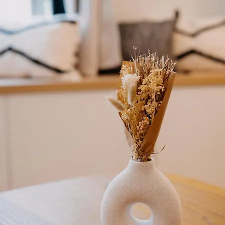 L'atelier - Coeur De - Equipe Διαμέρισμα