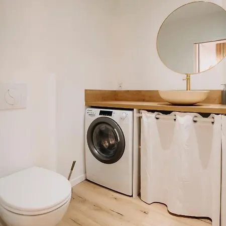 L'atelier - Coeur De - Equipe