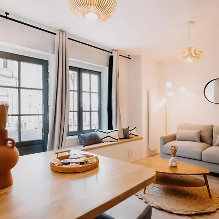 L'atelier - Coeur De - Equipe *