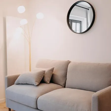 L'atelier - Coeur De - Equipe * Cholet