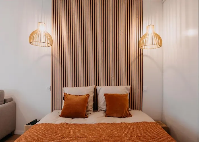 L'atelier - Coeur De - Equipe Cholet