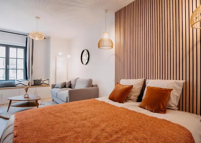 L'atelier - Coeur De - Equipe