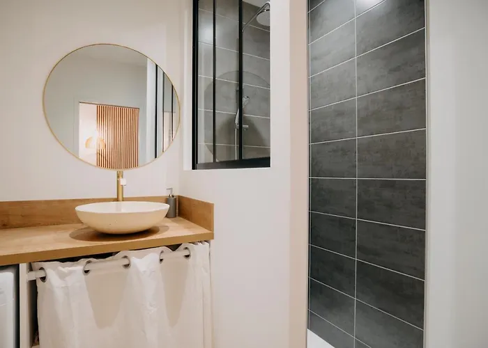 L'atelier - Coeur De - Equipe *