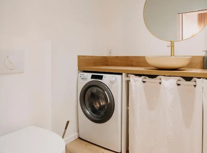 L'atelier - Coeur De - Equipe