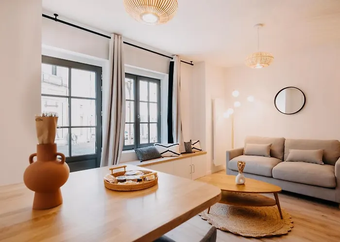 L'atelier - Coeur De - Equipe *