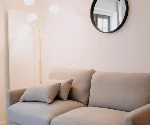 L'atelier - Coeur De - Equipe * Cholet