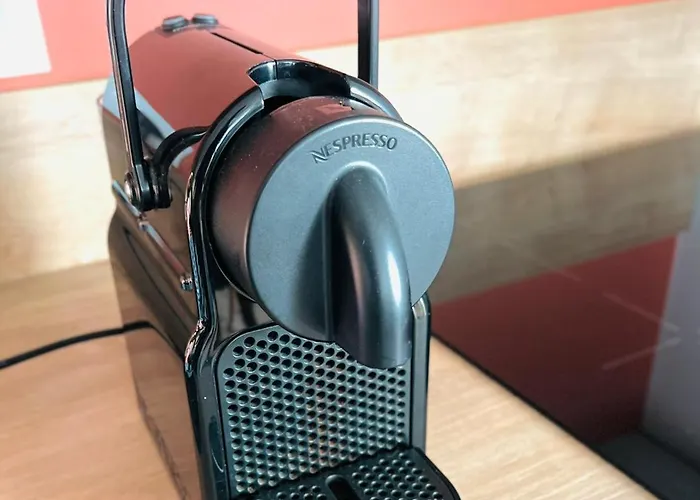 L'atelier - Coeur De - Equipe Apartment